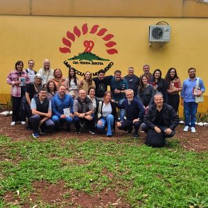 Lee más sobre el artículo III Coloquio binacional Brasil-Argentina – Educación, Estado y Democracia: más allá del neoliberalismo