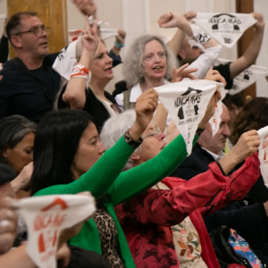 Lee más sobre el artículo Lo que permanece: memoria, universidad y trabajo