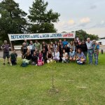 Asamblea Gualeguaychu