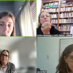 CE-1 - Subsecretaria Asuntos Estudiantiles y Graduados