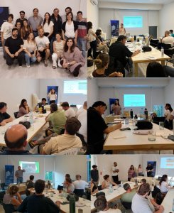 Diseño sin título - 1