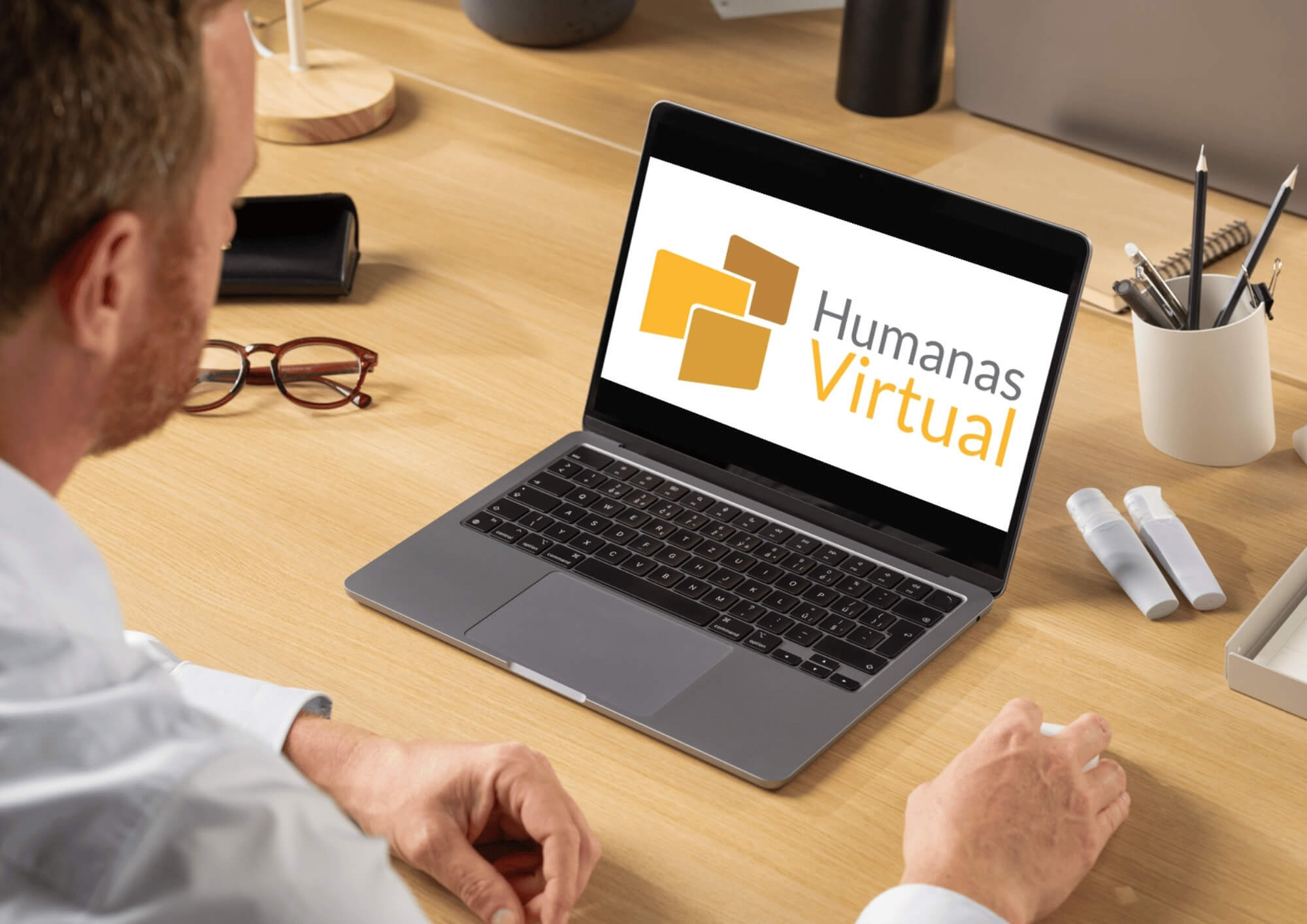 En este momento estás viendo Selección Interna de 1 (un) cargo de Ayudante Diplomado para la asignatura “Desarrollo Local y Turismo”, Licenciatura en Turismo Sustentable modalidad a distancia