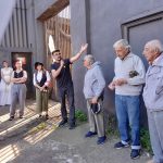 IMG 20251116 WA0003 1