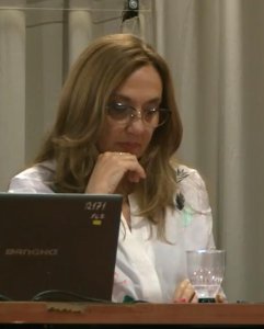 Lee más sobre el artículo Conversatorio sobre la reforma de la Ley de Educación