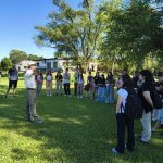 IMG_20251124_085226238