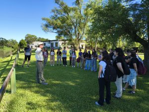 IMG_20251124_085226238