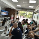 IMG_20251125_090646838