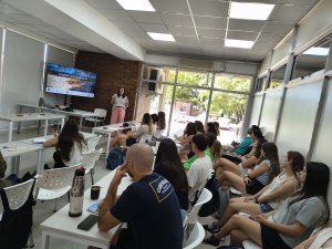 IMG_20251125_090646838