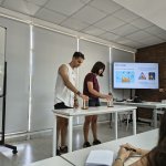 IMG_20251125_091114847_HDR