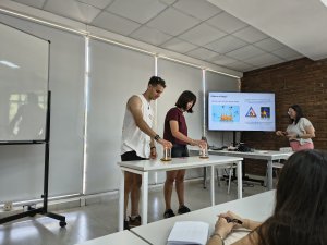 IMG_20251125_091114847_HDR