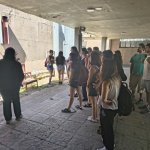 IMG_20251125_102114910_HDR