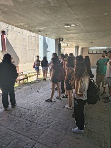 IMG_20251125_102114910_HDR