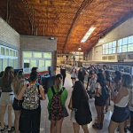 IMG_20251125_111518432_HDR