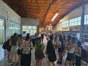 IMG_20251125_111518432_HDR