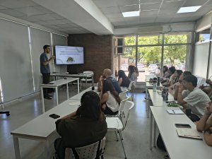 IMG_20251125_120729345_HDR