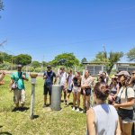 IMG_20251125_130250783_HDR