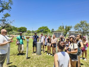 IMG_20251125_130250783_HDR