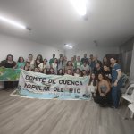 IMG_20251125_173614105