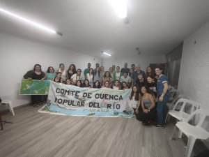 IMG_20251125_173614105