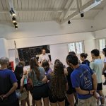 IMG_20251126_103831380_HDR