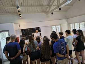 IMG_20251126_103831380_HDR