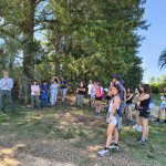 IMG_20251127_102345225_HDR