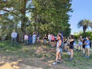 IMG_20251127_102345225_HDR