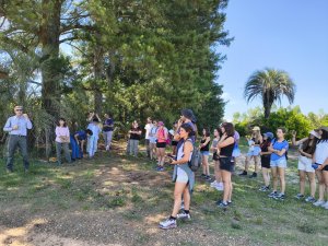 IMG_20251127_102347795_HDR