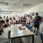 IMG_20251127_113635390_HDR