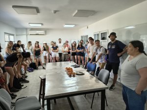 IMG_20251127_113635390_HDR