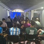 IMG_20251129_183355495_HDR