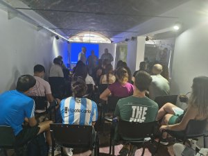 IMG_20251129_183355495_HDR