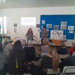 Fiesta Popular del Picapedrero 2025