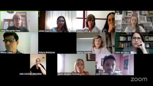 TS-1 - Subsecretaria Asuntos Estudiantiles y Graduados (1)