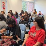 WhatsApp Image 2025 12 01 at 12.24.39 1