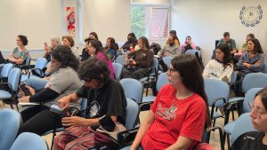 WhatsApp Image 2025 12 01 at 12.24.39 1