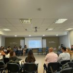 WhatsApp Image 2025 12 01 at 15.45.59