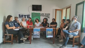 Lee más sobre el artículo La FCH se posiciona ante cierre de la Subsecretaría de Integración Socio Urbana