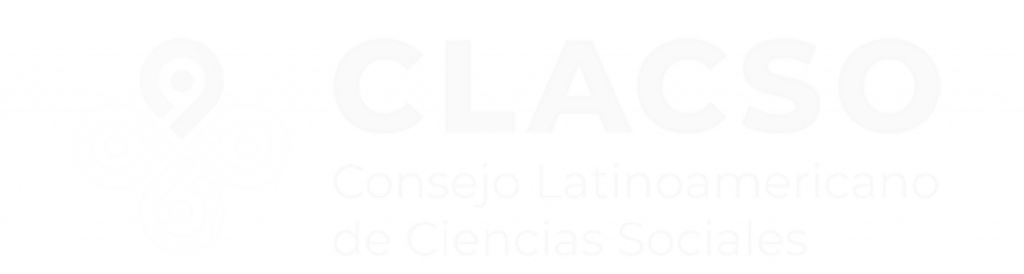 clacso logo blanco