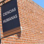 Convocatoria para estudiantes de Historia: selección interna de ayudante alumno en Historia Americana I con cronograma de inscripción y requisitos