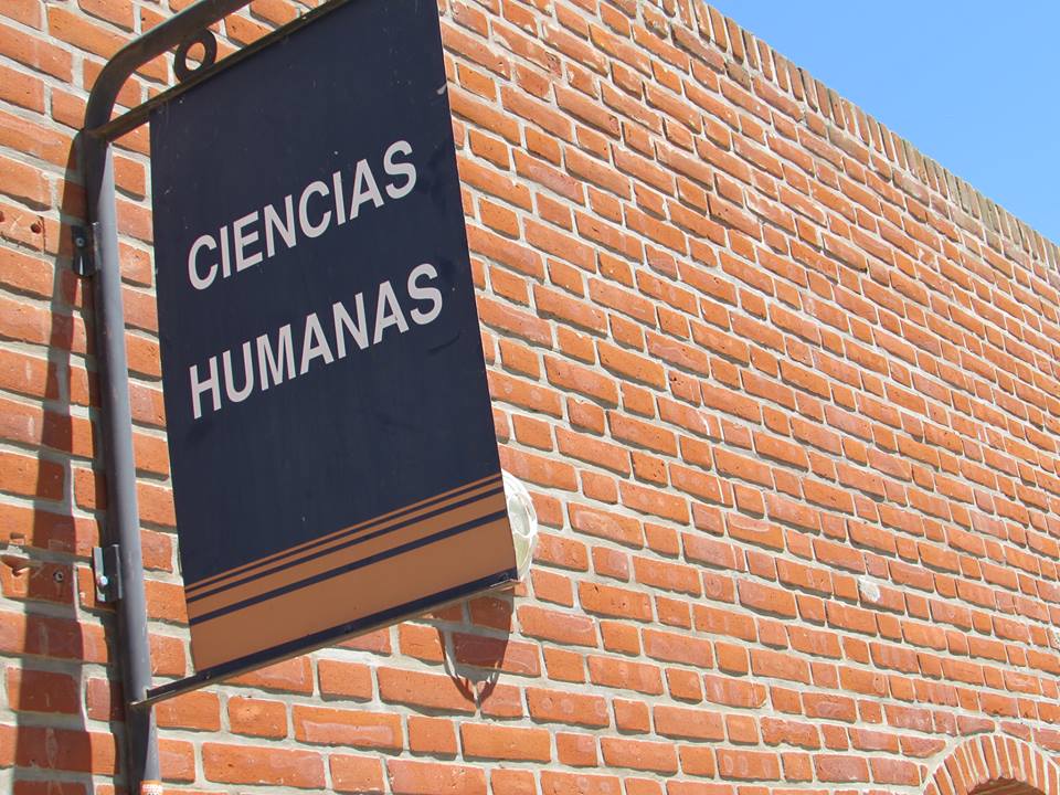 En este momento estás viendo Selección Interna de 1 (un) Ayudante Alumno – Dedicación Simple