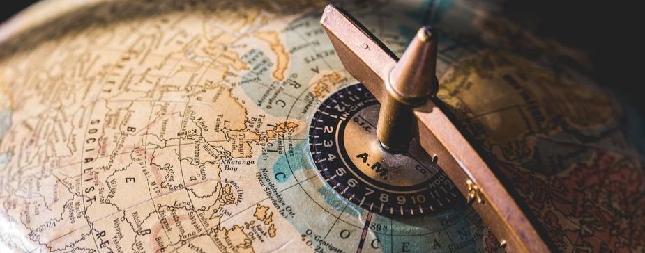 En este momento estás viendo Convocatoria PIAIFA 2026: intercambio en Francia para estudiantes