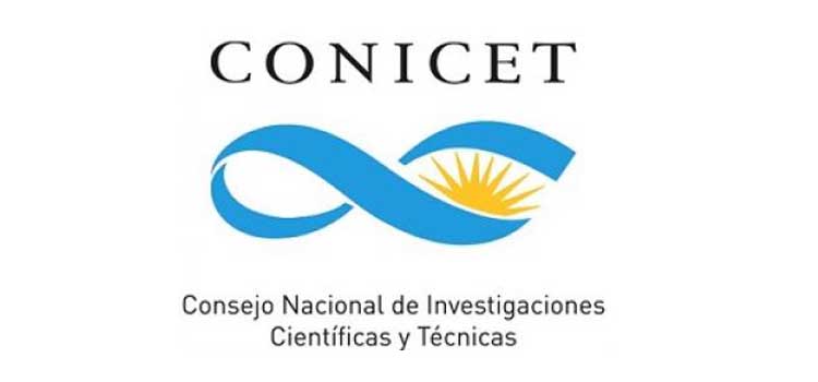 En este momento estás viendo Integrantes de distintos núcleos de investigación de la FCH fueron promovidos en la Carrera de CONICET