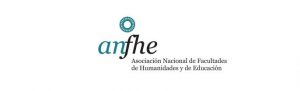 Lee más sobre el artículo [ANFHE] Análisis del Proyecto: “Ley de Libertad Educativa”