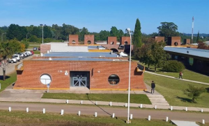 Lee más sobre el artículo V Jornadas de Epistemología y Metodología de las Ciencias Sociales – Primera Circular