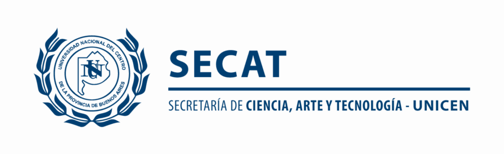 En este momento estás viendo JOVIN 2025: tres proyectos de la FCH obtienen financiamiento del programa SECAT