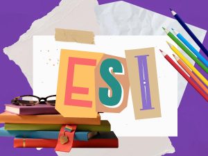 Lee más sobre el artículo Educación, género y poder: 20 años de disputa en torno a la educación sexual